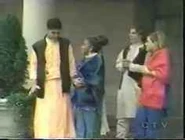 Jimmy orders the wrong clothes for himself.jpg (4 KB)