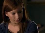 Tumblr m5l21dMDXN1qc1tpr.jpg (207 KB)