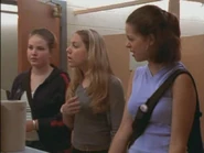 105 Parents Day 027.jpg (24 KB)