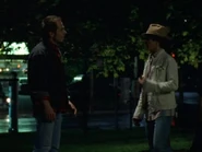 136-brucas59 (2).jpg (23 KB)