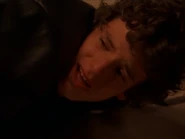 Craig-beat-up.png (294 KB)