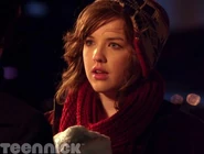 Degrassi-in-the-cold-of-the-night-part-2-picture-10.jpg (18 KB)