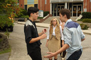 Degrassi13 sept19 ss 0734