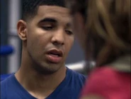 Normal bscap0144.jpg (13 KB)