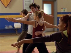 Tumblr lon657qsK71qc1tpr