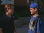 105 Parents Day 008.jpg (20 KB)