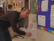 105 Parents Day 012.jpg (27 KB)