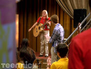 Degrassi-cant-tell-me-nothing-part-2-picture-7