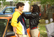 Degrassi-episode-36-02