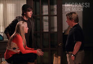 Degrassi-episode-five-02