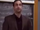 Mr. Kahanna