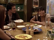 Tumblr m57we5s85e1qc1tpr.jpg (211 KB)