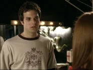 WIFLTBAG2-0996.jpg (35 KB)