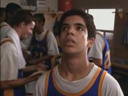 107 Basketball Diaries 065