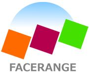 Facerange logo