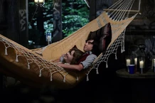 Hammock