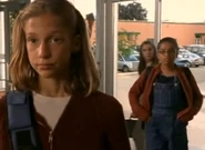 Ijiafljklf.png (303 KB)