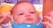 Babyemma.jpg (237 KB)