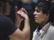 Normal 1296 1.jpg (14 KB)