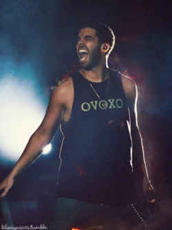 Featured image of post Ovoxo Wiki