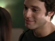 WIFLTBAG1-0317.jpg (24 KB)