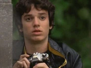 87-brucas59 (1).jpg (15 KB)