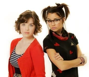 Clare-and-Imogen-clare-edwards-23662513-500-433