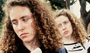 Heather erica 220x130.jpg
