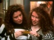 Party11.jpg (119 KB)