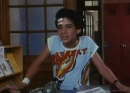 Screen-Shot-2012-08-12-at-5.05.11-PM.png (113 KB)