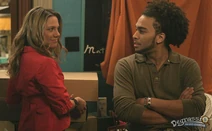 Season-7-Paige-Griffin-degrassi-1383900-535-330