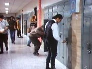 Showtime1.10.png (637 KB)