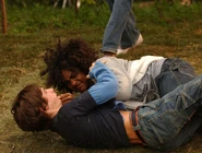 Still-havent-found-what-i-am-looking-for-12.jpg (225 KB)