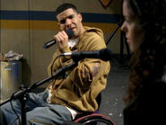 Tumblr inline mg81rgPLTG1qc1tpr.jpg (187 KB)