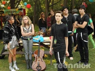 Tumblr mcnegfMsRR1rwytb1.jpg (103 KB)