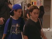 105 Parents Day 011.jpg (23 KB)