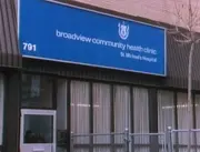 Broadview Community Health Clinic
