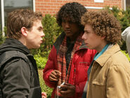 Death-or-glory-pt-2-4.jpg (271 KB)