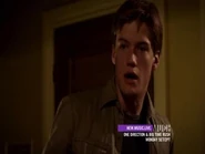 Normal th degrassi s11e33165.jpg (9 KB)