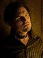 PaulAmos.jpg (39 KB)