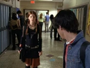 185-brucas59.jpg (26 KB)