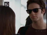 5-brucas59 (2).jpg (11 KB)