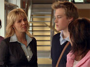 Asdadasdasd.jpg (15 KB)