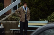 Degrassi-lookbook-1105-drew.jpg (73 KB)