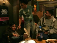 Its-tricky-1.jpg (274 KB)