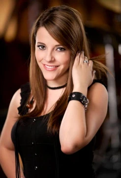 Spinner von Degrassi 2023