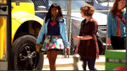 Alli and Clare.png