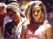 Liberty-emma-degrassi-liberty-van-zandt-16115153-320-241.jpg (16 KB)