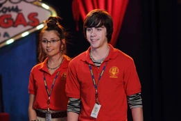 Eli Imogen Relationship Degrassi Wiki Fandom I really like this song but google isn't telling me anything. eli imogen relationship degrassi wiki