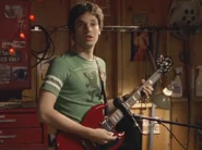 Venus-0118.jpg (42 KB)